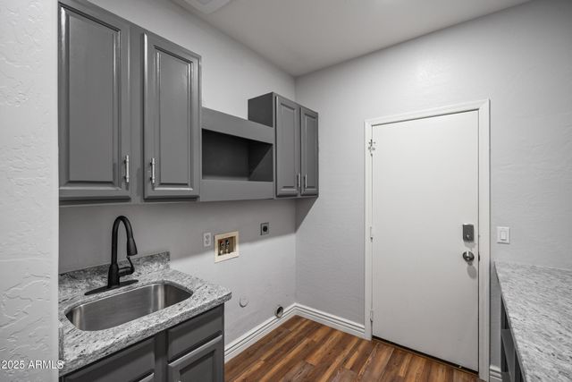 20975 E EXCELSIOR Avenue, Queen Creek, AZ 85142