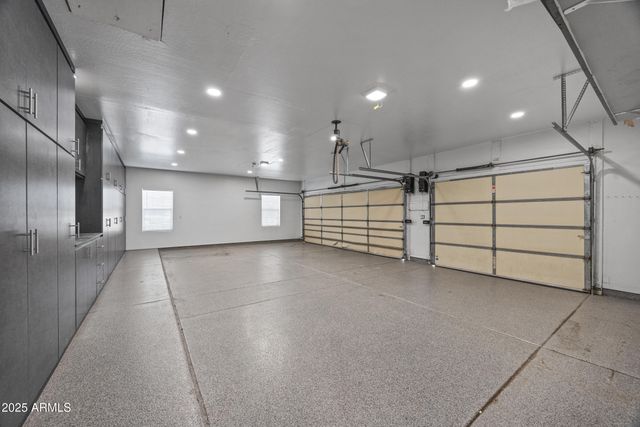 20975 E EXCELSIOR Avenue, Queen Creek, AZ 85142