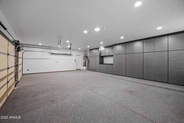 20975 E EXCELSIOR Avenue, Queen Creek, AZ 85142