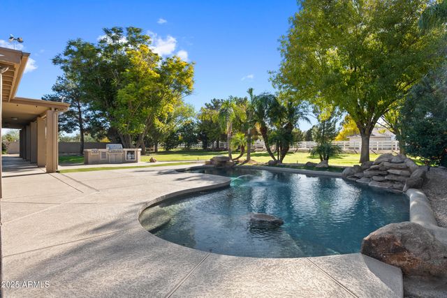 20975 E EXCELSIOR Avenue, Queen Creek, AZ 85142