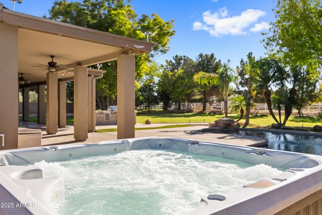 20975 E EXCELSIOR Avenue, Queen Creek, AZ 85142