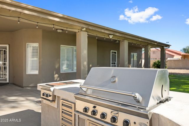 20975 E EXCELSIOR Avenue, Queen Creek, AZ 85142