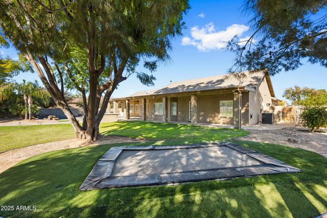 20975 E EXCELSIOR Avenue, Queen Creek, AZ 85142