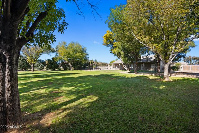 20975 E EXCELSIOR Avenue, Queen Creek, AZ 85142