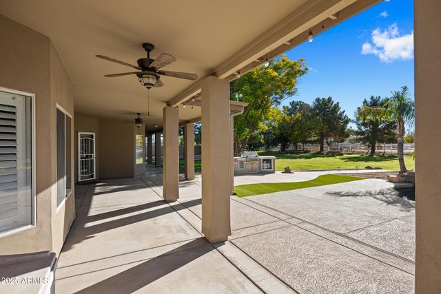 20975 E EXCELSIOR Avenue, Queen Creek, AZ 85142