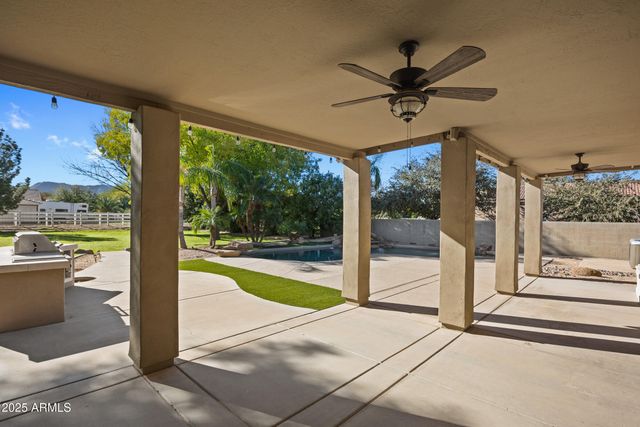 20975 E EXCELSIOR Avenue, Queen Creek, AZ 85142