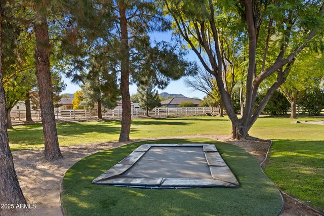 20975 E EXCELSIOR Avenue, Queen Creek, AZ 85142