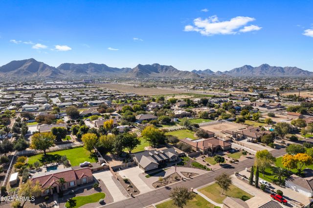 20975 E EXCELSIOR Avenue, Queen Creek, AZ 85142