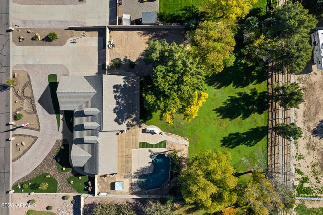 20975 E EXCELSIOR Avenue, Queen Creek, AZ 85142