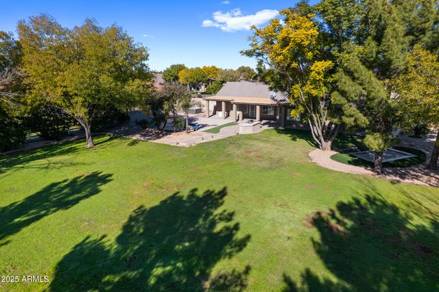 20975 E EXCELSIOR Avenue, Queen Creek, AZ 85142