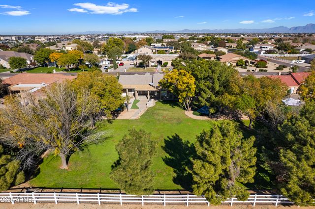 20975 E EXCELSIOR Avenue, Queen Creek, AZ 85142