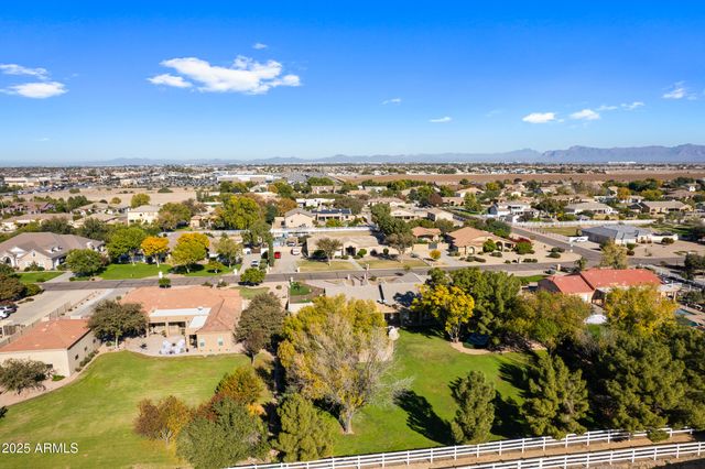 20975 E EXCELSIOR Avenue, Queen Creek, AZ 85142