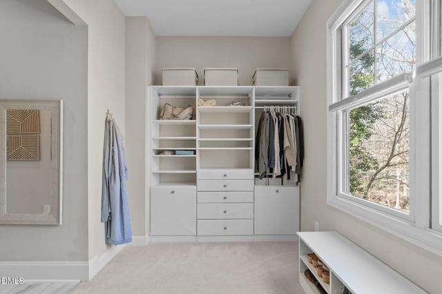 5005 Cedar Glen Court, Apex, NC 27539