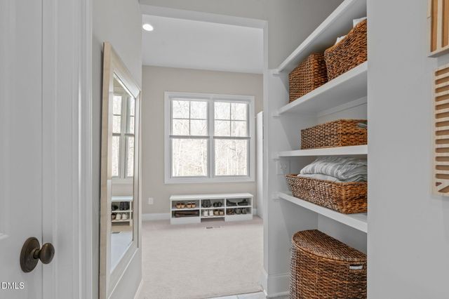 5005 Cedar Glen Court, Apex, NC 27539