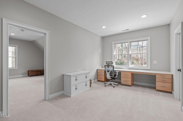 5005 Cedar Glen Court, Apex, NC 27539