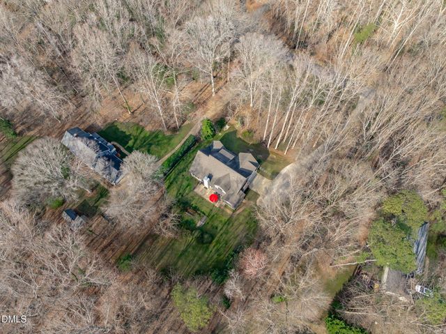 5005 Cedar Glen Court, Apex, NC 27539