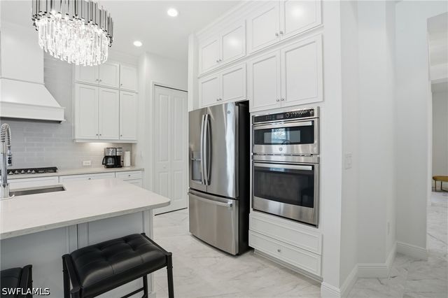 8368 Preserve Point DR, Fort Myers, FL 33912