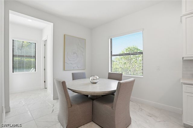 8368 Preserve Point DR, Fort Myers, FL 33912