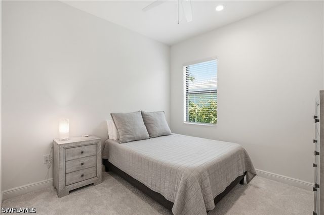 8368 Preserve Point DR, Fort Myers, FL 33912