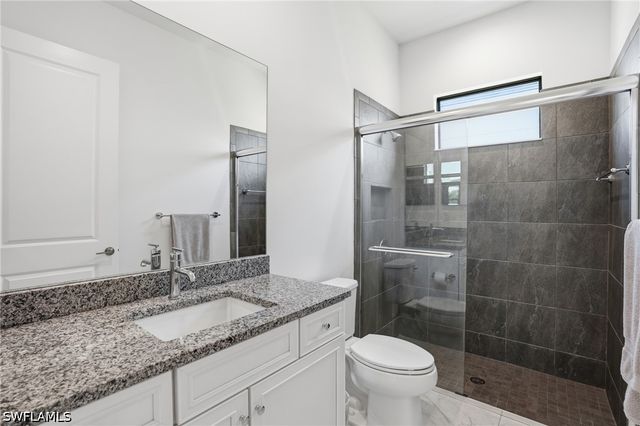 8368 Preserve Point DR, Fort Myers, FL 33912