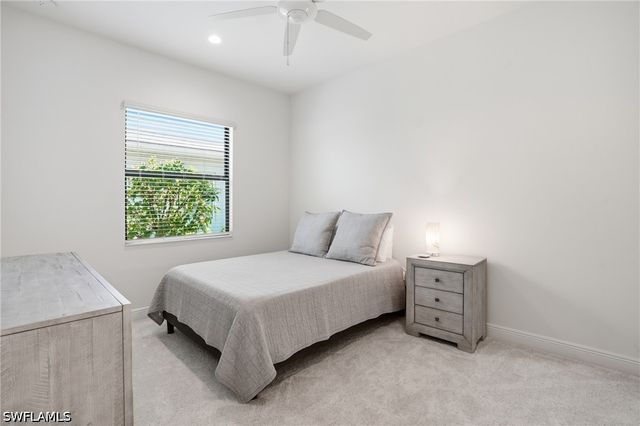 8368 Preserve Point DR, Fort Myers, FL 33912