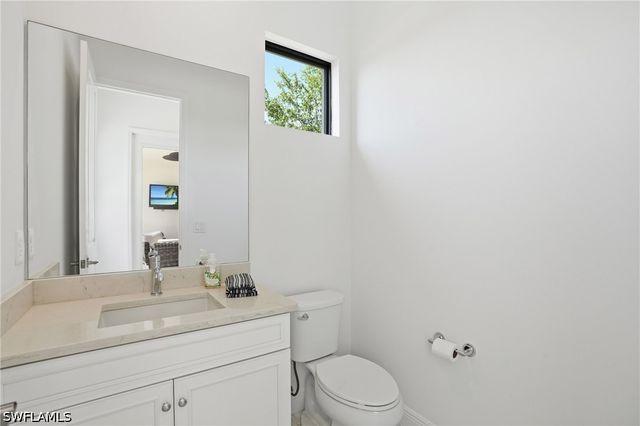 8368 Preserve Point DR, Fort Myers, FL 33912