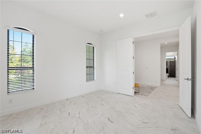 8368 Preserve Point DR, Fort Myers, FL 33912