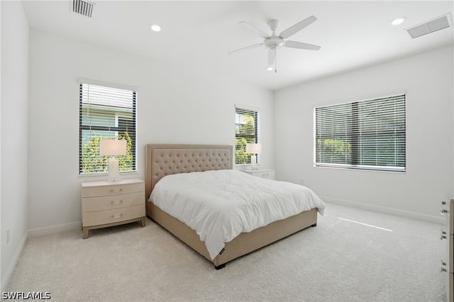 8368 Preserve Point DR, Fort Myers, FL 33912