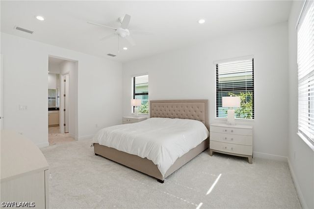 8368 Preserve Point DR, Fort Myers, FL 33912