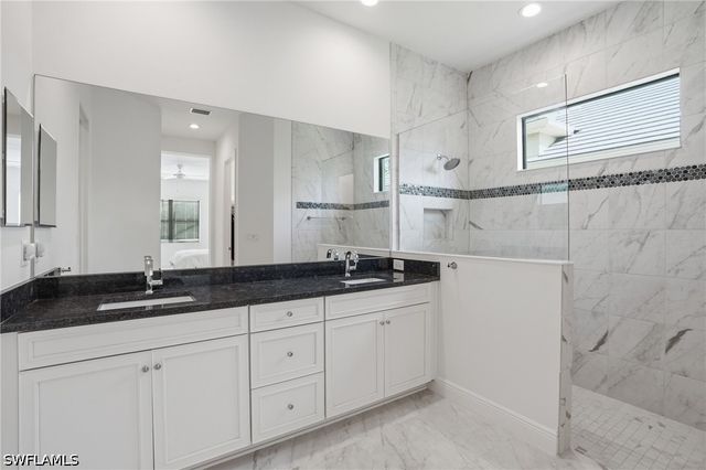 8368 Preserve Point DR, Fort Myers, FL 33912