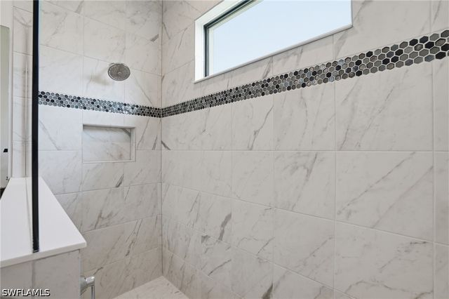 8368 Preserve Point DR, Fort Myers, FL 33912