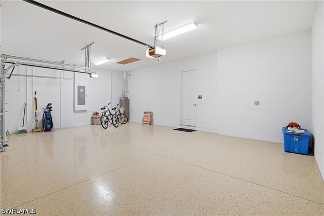 8368 Preserve Point DR, Fort Myers, FL 33912