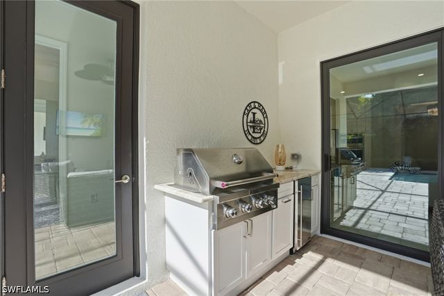 8368 Preserve Point DR, Fort Myers, FL 33912