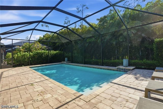 8368 Preserve Point DR, Fort Myers, FL 33912