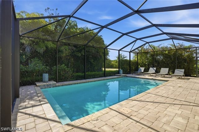 8368 Preserve Point DR, Fort Myers, FL 33912