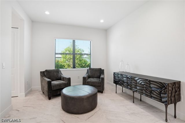 8368 Preserve Point DR, Fort Myers, FL 33912