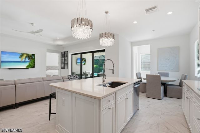 8368 Preserve Point DR, Fort Myers, FL 33912