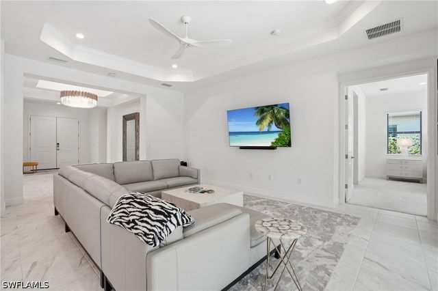8368 Preserve Point DR, Fort Myers, FL 33912