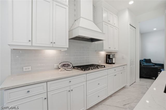 8368 Preserve Point DR, Fort Myers, FL 33912