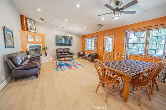 33306 Tyndall, Agua Dulce, CA 91390