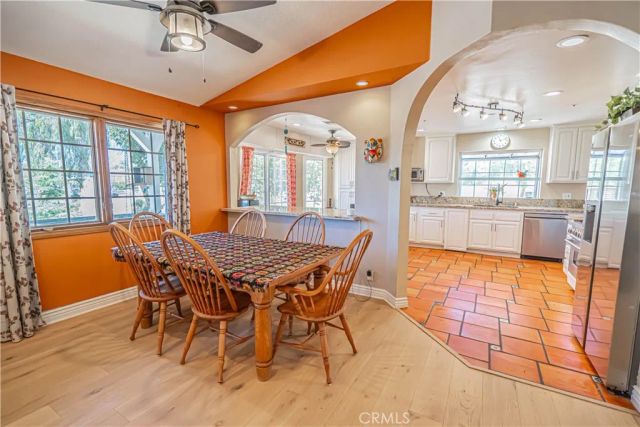 33306 Tyndall, Agua Dulce, CA 91390