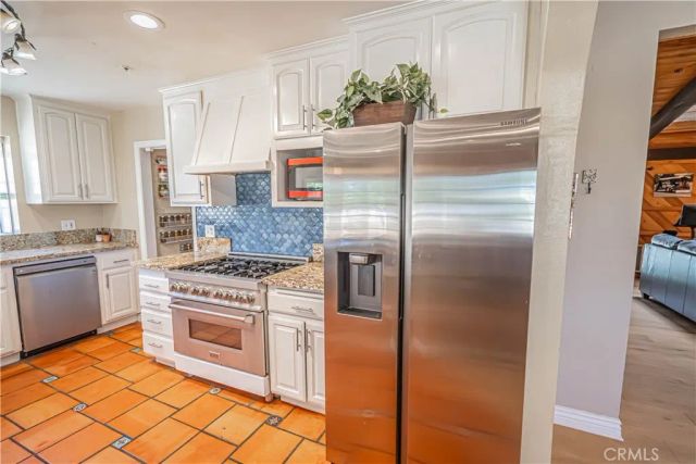 33306 Tyndall, Agua Dulce, CA 91390