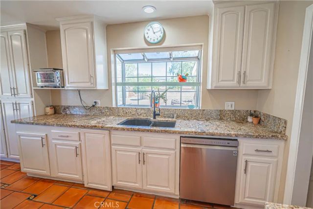 33306 Tyndall, Agua Dulce, CA 91390
