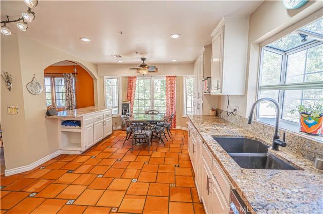 33306 Tyndall, Agua Dulce, CA 91390
