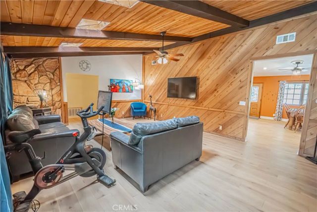 33306 Tyndall, Agua Dulce, CA 91390