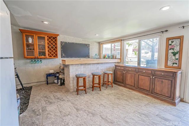 33306 Tyndall, Agua Dulce, CA 91390