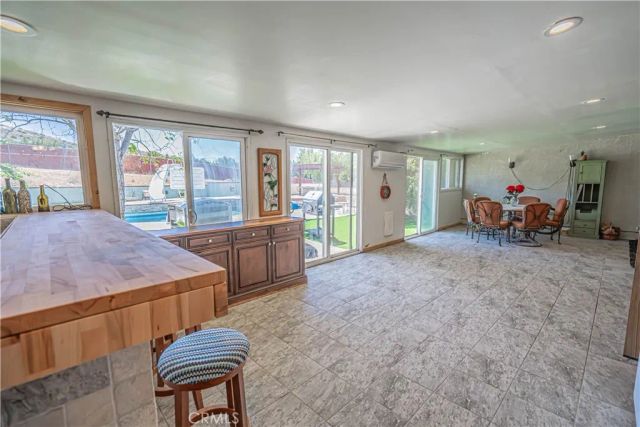 33306 Tyndall, Agua Dulce, CA 91390