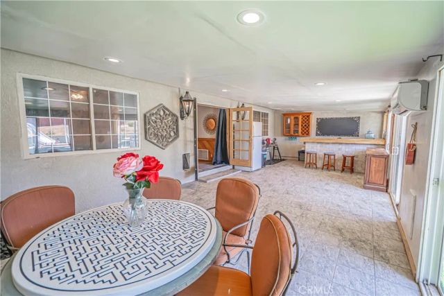 33306 Tyndall, Agua Dulce, CA 91390