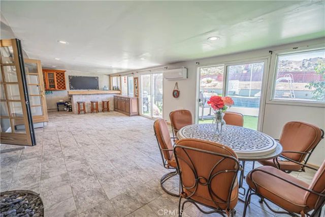 33306 Tyndall, Agua Dulce, CA 91390