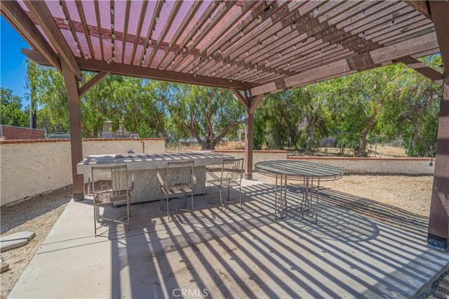 33306 Tyndall, Agua Dulce, CA 91390